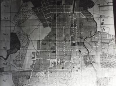 Прикрепленное изображение: Барышев-карта-Симферополя-i0242rp.jpg